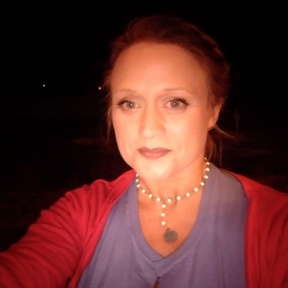 alicia_salter